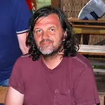 Rafting Camp Tara Center Tri Vodenice