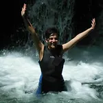 Üdülőpark Rafting Camp Tara Center Tri Vodenice Bastasi