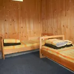 Üdülőpark Rafting Camp Tara Center Tri Vodenice Bastasi