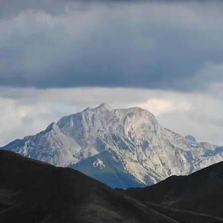 Rafting Camp Tara Center Tri Vodenice Prázdninový areál 3*