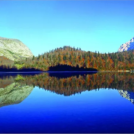 Prázdninový areál Rafting Camp Tara Center Tri Vodenice 3*