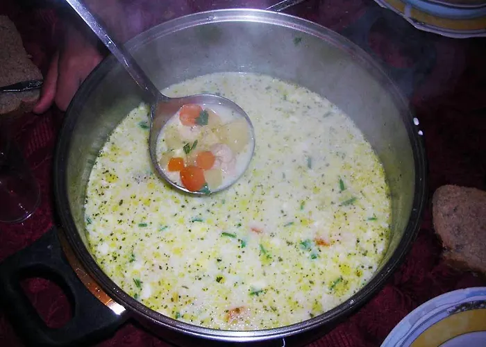 Rafting Camp Tara Center Tri Vodenice Bastasi